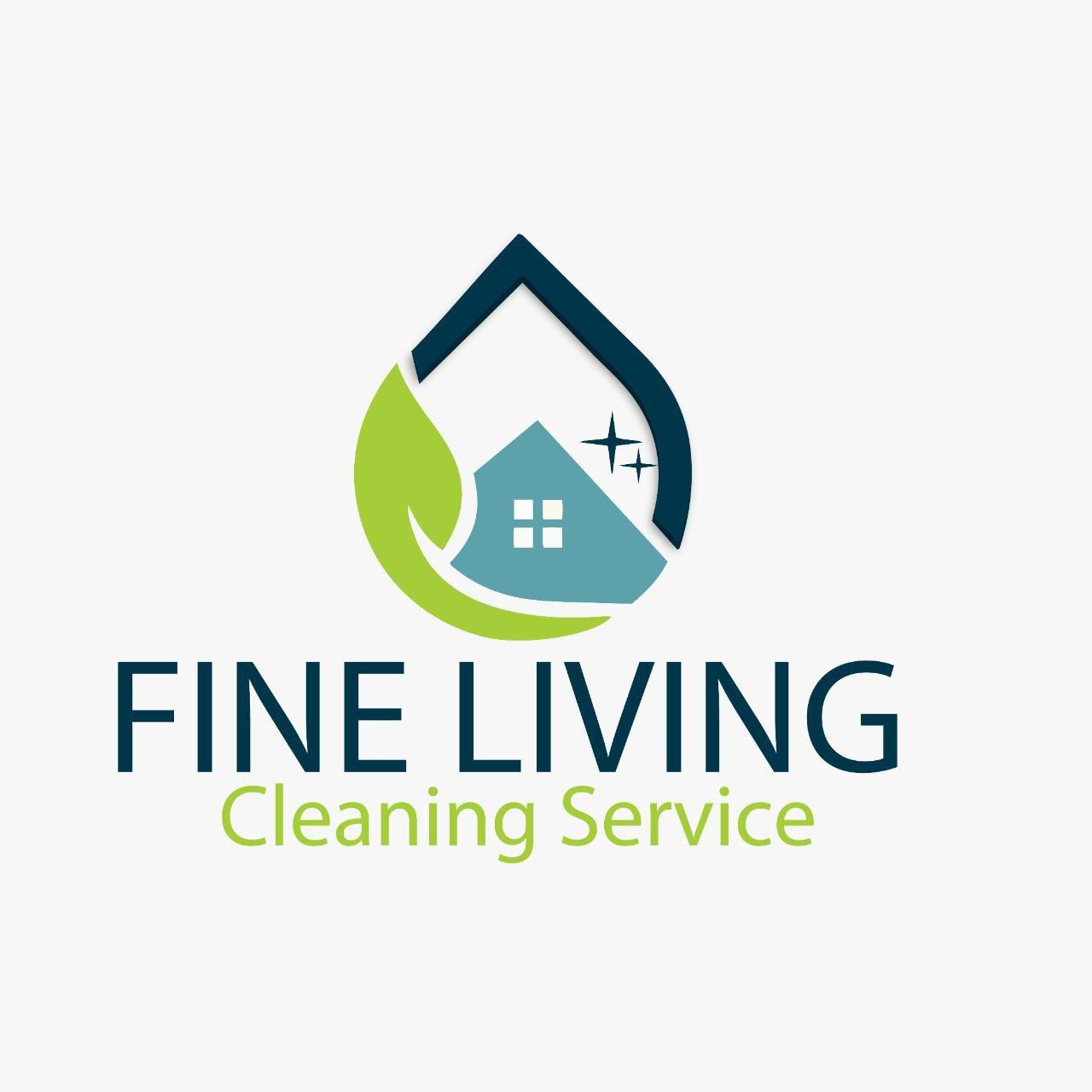 Fine Living Cleaning Service